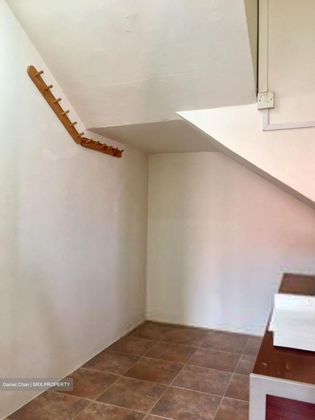 Koon Seng Road (D15), Apartment #566826711